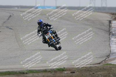 media/Nov-29-2025-TrackDaz (Sat) [[10ae2d9bce]]/A Group/Session 3 (Outside Grapevine)/